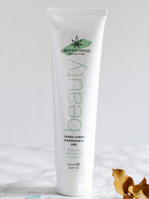 beauty-cream Skin Whitening Toner