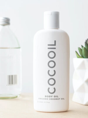 coco-body-oil Coco Body Oil