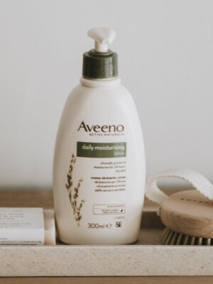 daily-moisturizer Daily Moisturiser