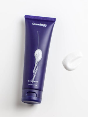 deep-cleanser Deep Cleanser