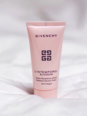 given-skin-toner Anti-aging Skin Toner